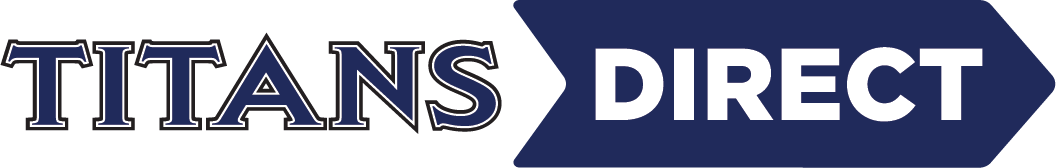 Titans Direct